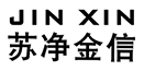 蘇州金信凈化設(shè)備工程有限公司